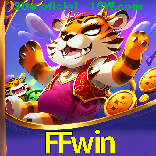 FFwin