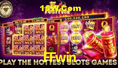 FFwin