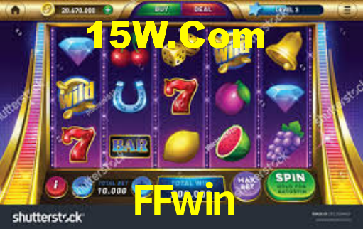 FFwin