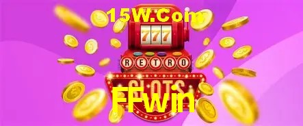 FFwin