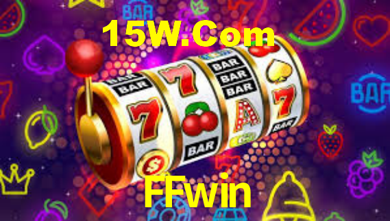 FFwin