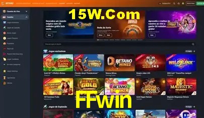 FFwin