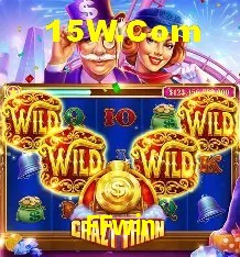 FFwin