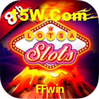 FFwin Bet