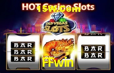 FFwin Bet