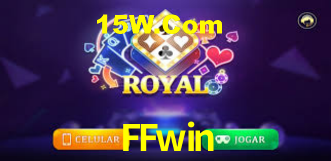 FFwin Com